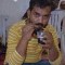 Javed Ansari