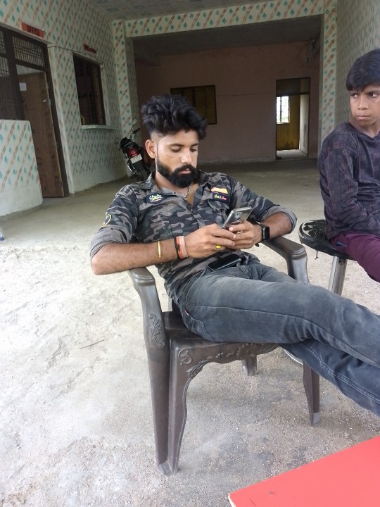 AryanRajhappy
