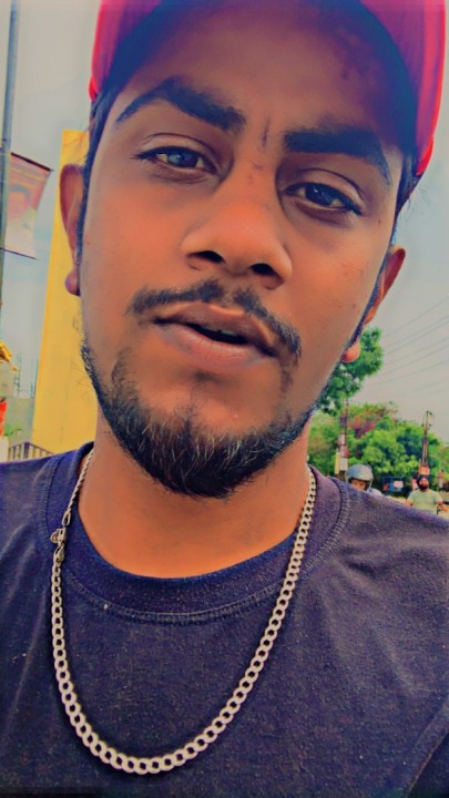 Mohsinkhan