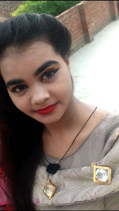 Rizwan Khan