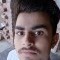 Neeleshpal8932