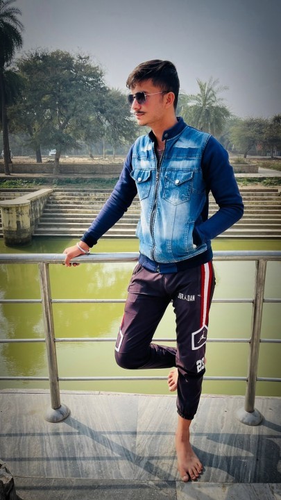 Jaatbaba