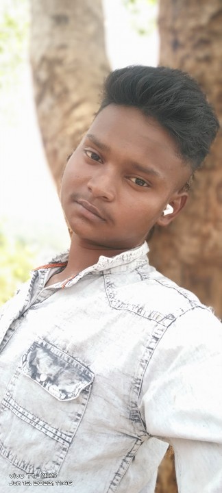 Abhinyaumarnik