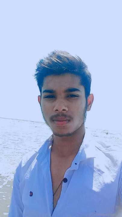 shivani___36