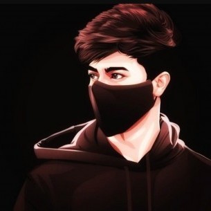 KrGautam