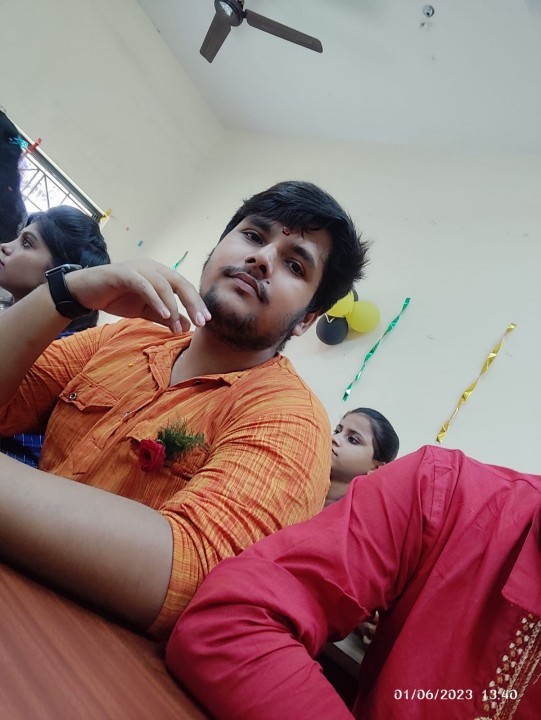 PrinceMishra