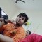PrinceMishra