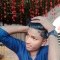 RishavDavid