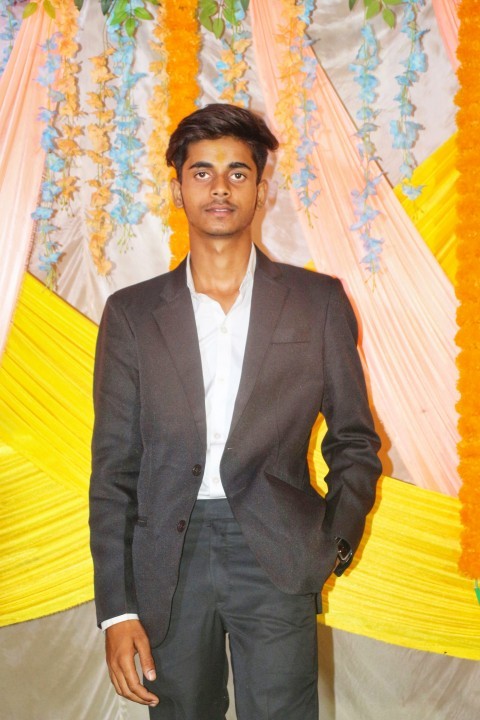 yashverma4752