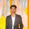 yashverma4752