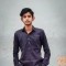 Yourfarhan