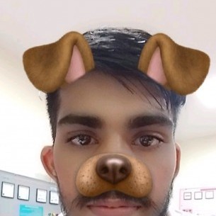 Itz_ritiktomer