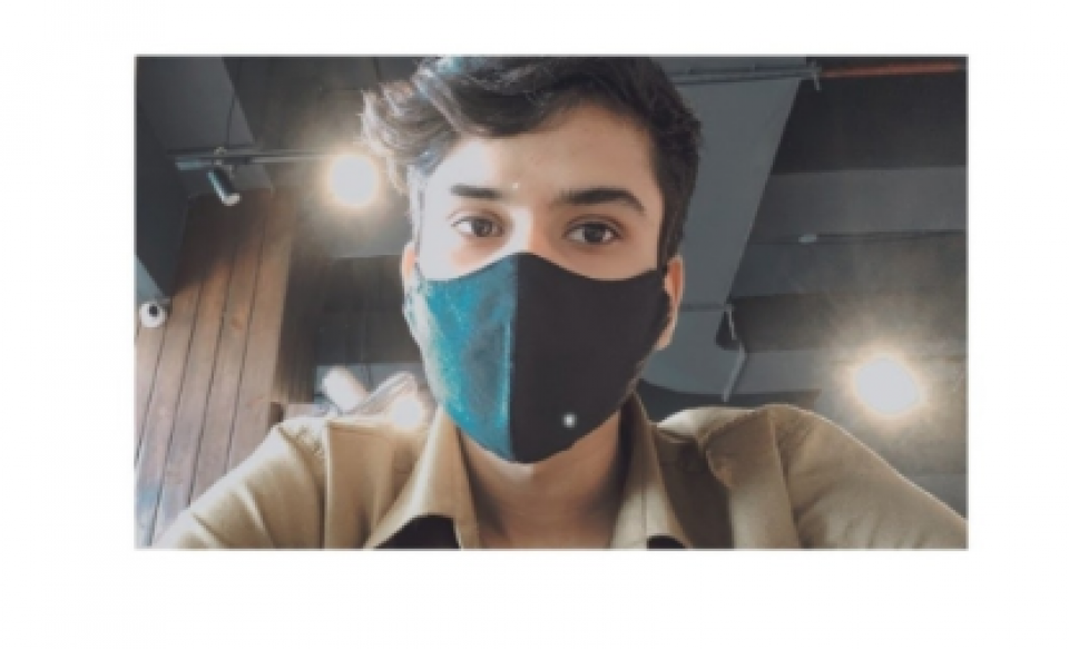 Piyush_7