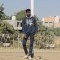 nihal_2004_77