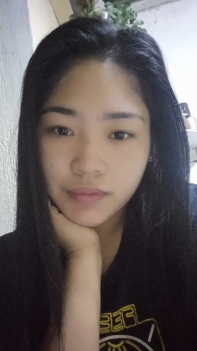 Lhyn2729