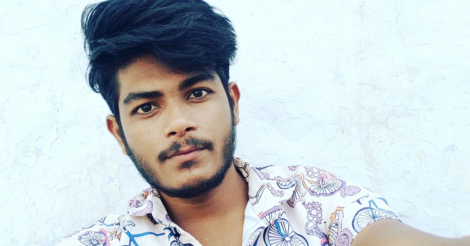 Dinesh_dinnu