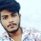 Dinesh_dinnu