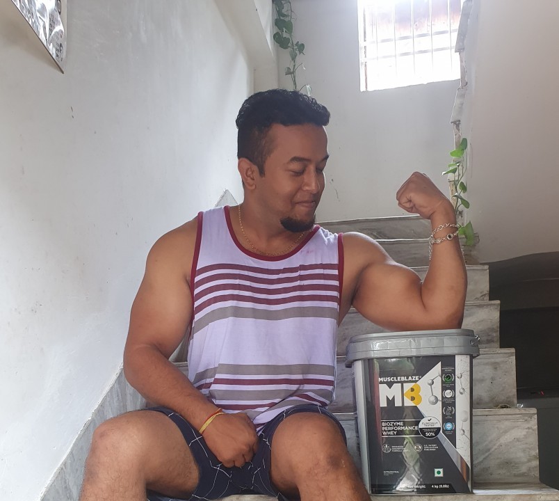Pradipjit