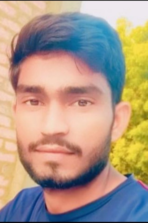 YADAV_124