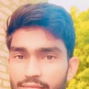 YADAV_124