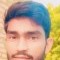 YADAV_124