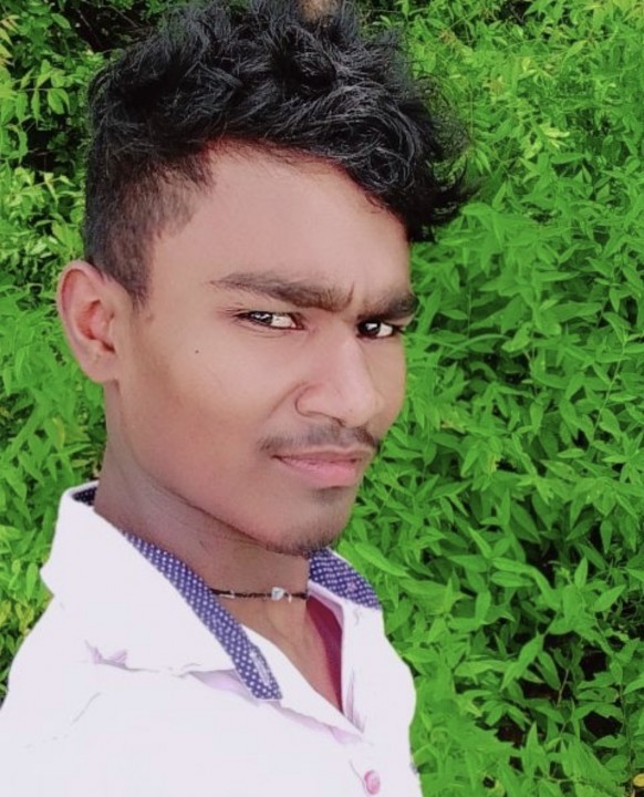 Sonusingh257841