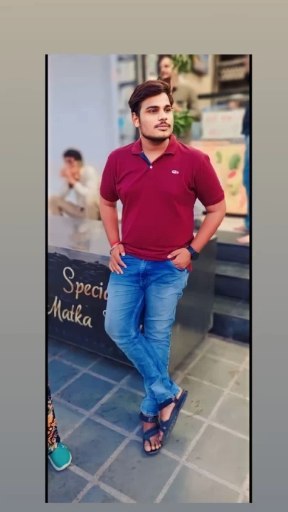 gagan_vashisht0