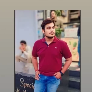 gagan_vashisht0