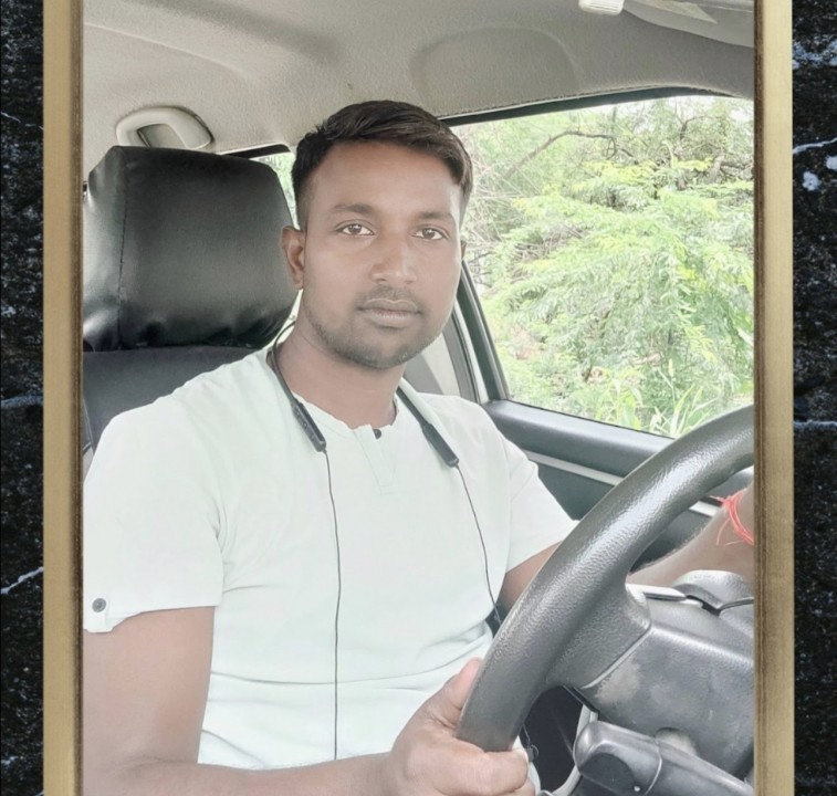 Vk.rawal