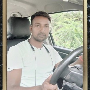 Vk.rawal