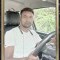 Vk.rawal