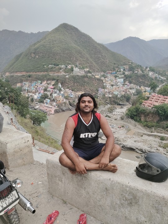 Aman.kumar40