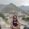 Aman.kumar40