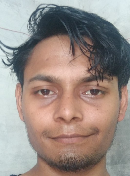 SHIVAMSHARMA12