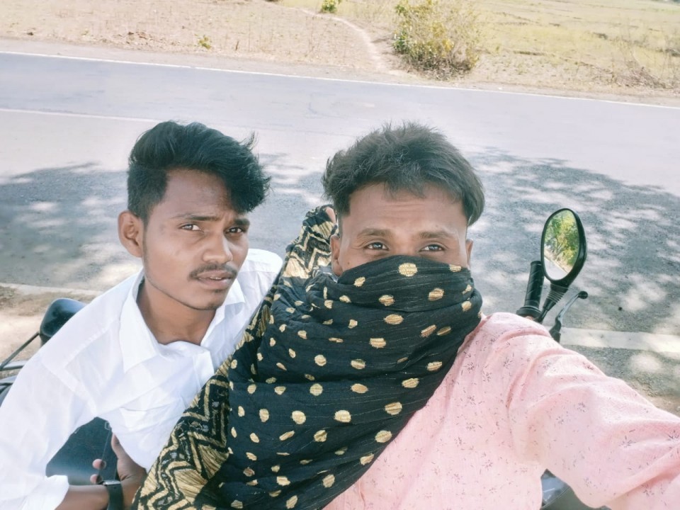 Shakti456
