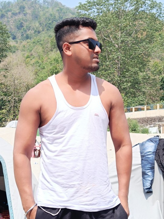 Suvob1995bhatt