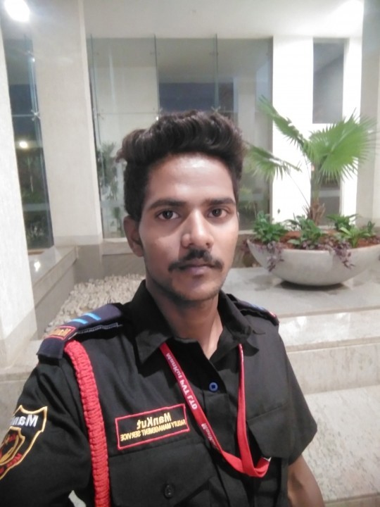 Rahulkumarsao