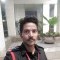 Rahulkumarsao
