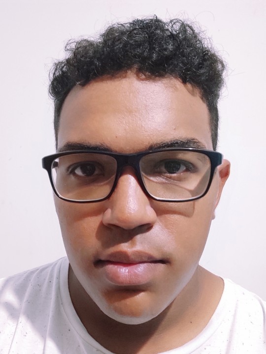 Quaizuma