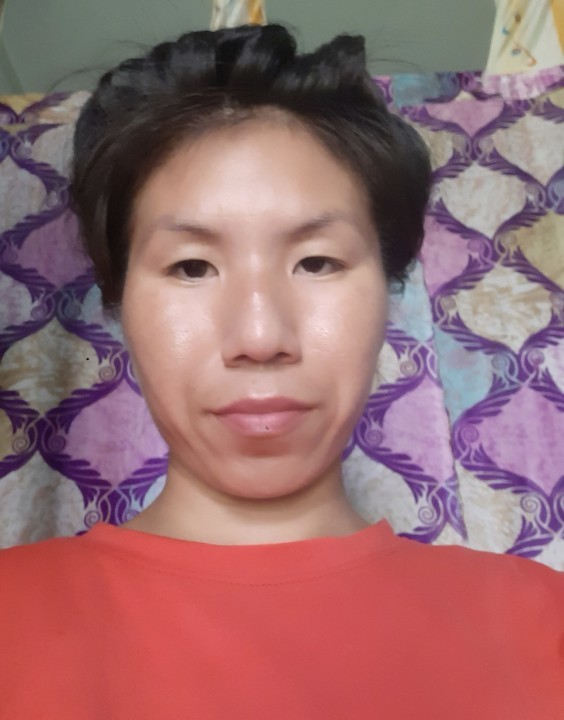 Tubmoyisij