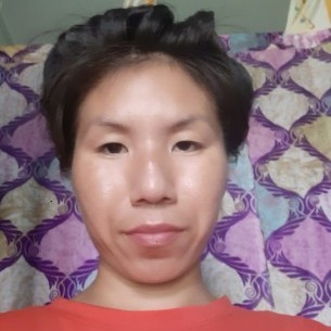 Tubmoyisij