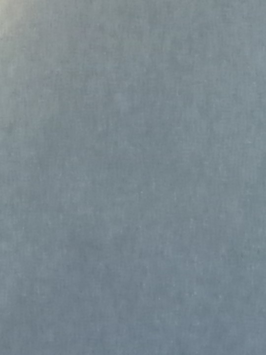 6264676139