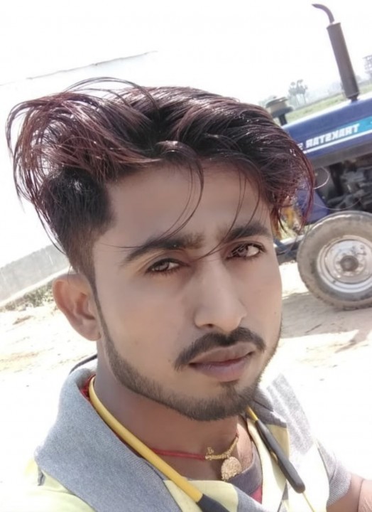 Kaushal Kumar