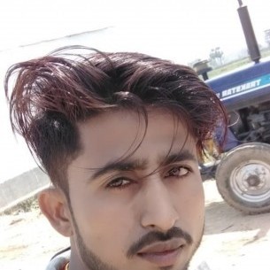 Kaushal Kumar