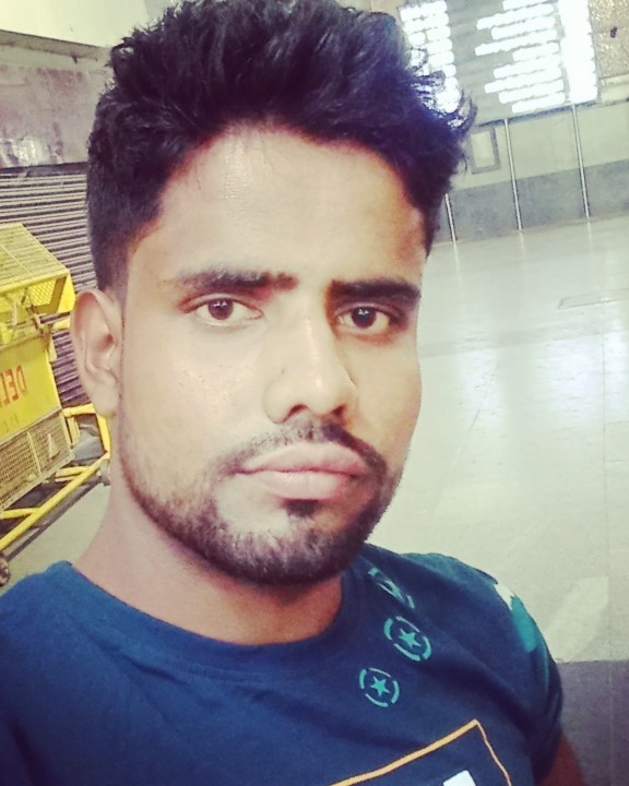 7982967821