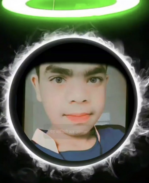 7722854025