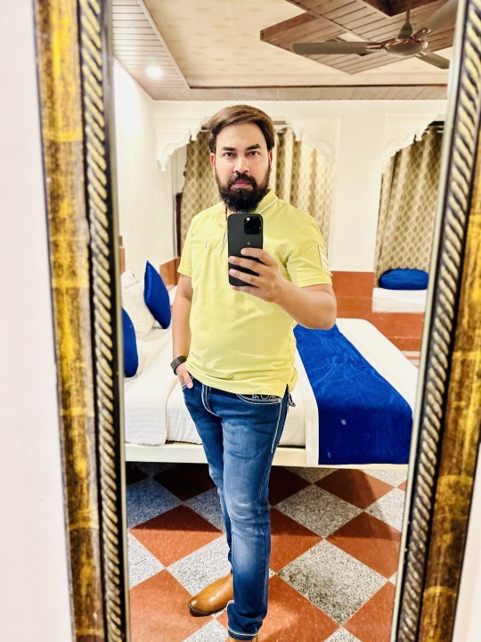 Vasim.sheikh03