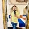 Vasim.sheikh03