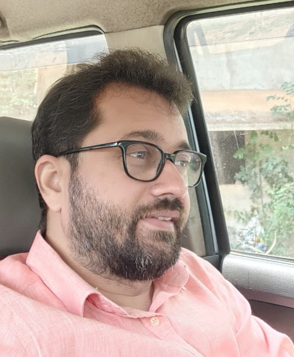Pnambiar