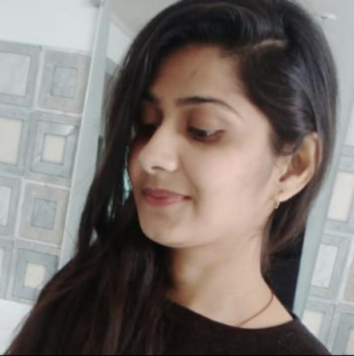 Miss-Jangra381